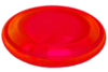 Red Frisbee Image